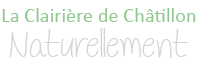 Le Jardin De Chatillon